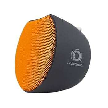 fripSide Bluetooth スピーカー Amazon.co.jp: Bluetooth スピーカー ワイヤレススピーカー